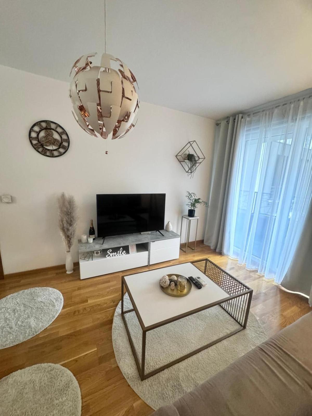Prestige Bulevar *