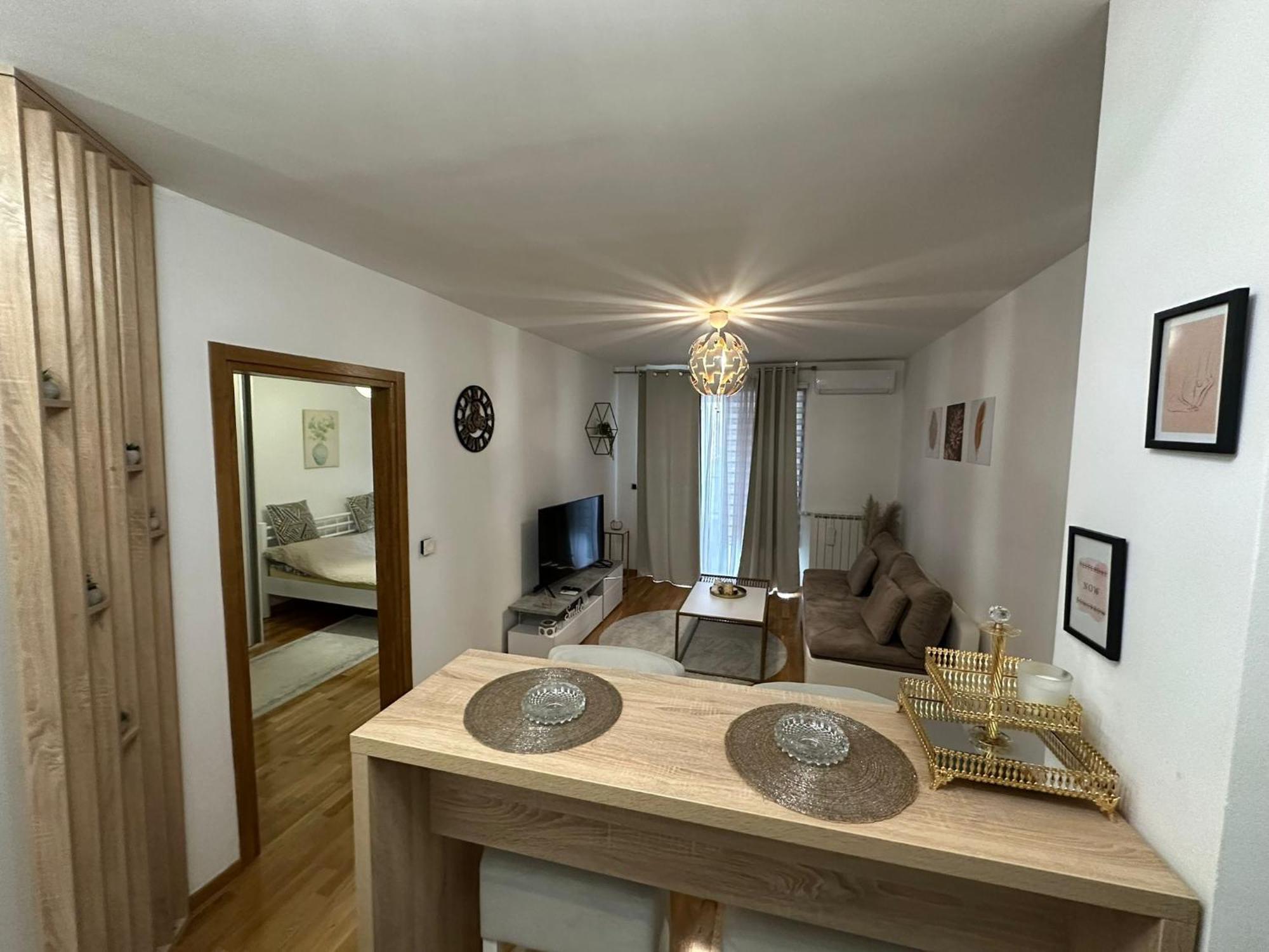 Prestige Bulevar *