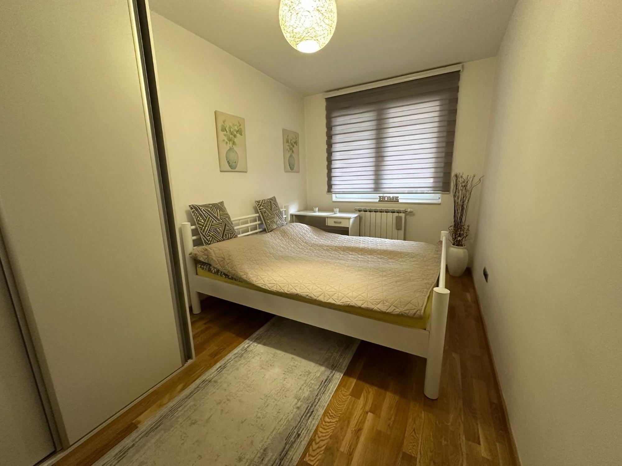 Prestige Bulevar Sarajevo