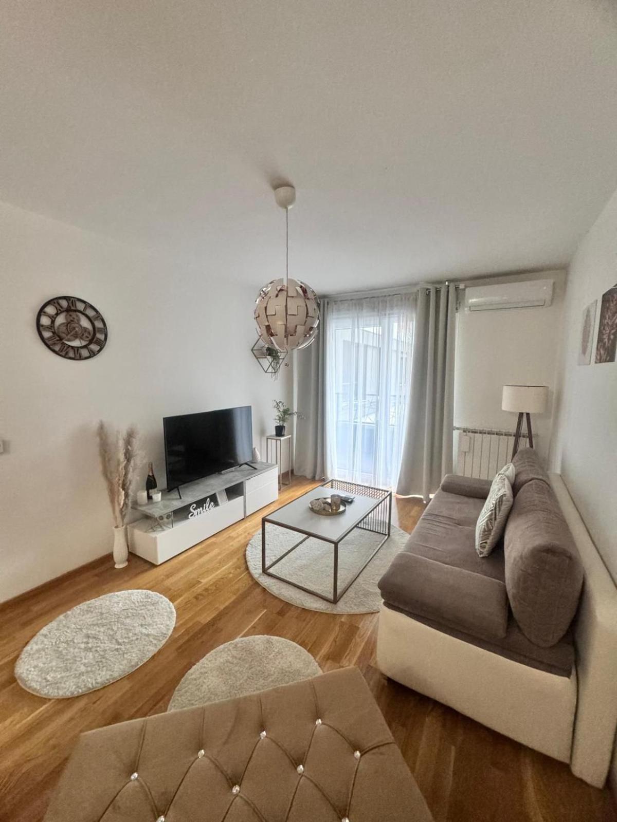 Prestige Bulevar