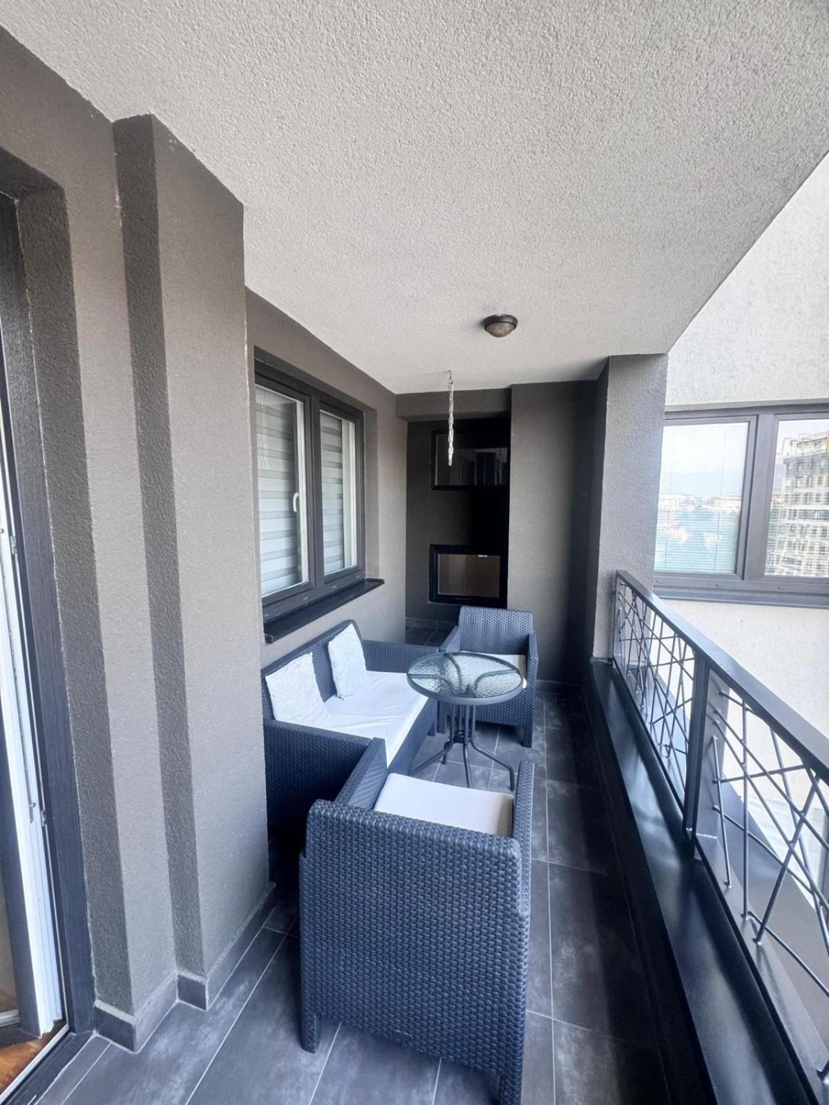 Prestige Bulevar