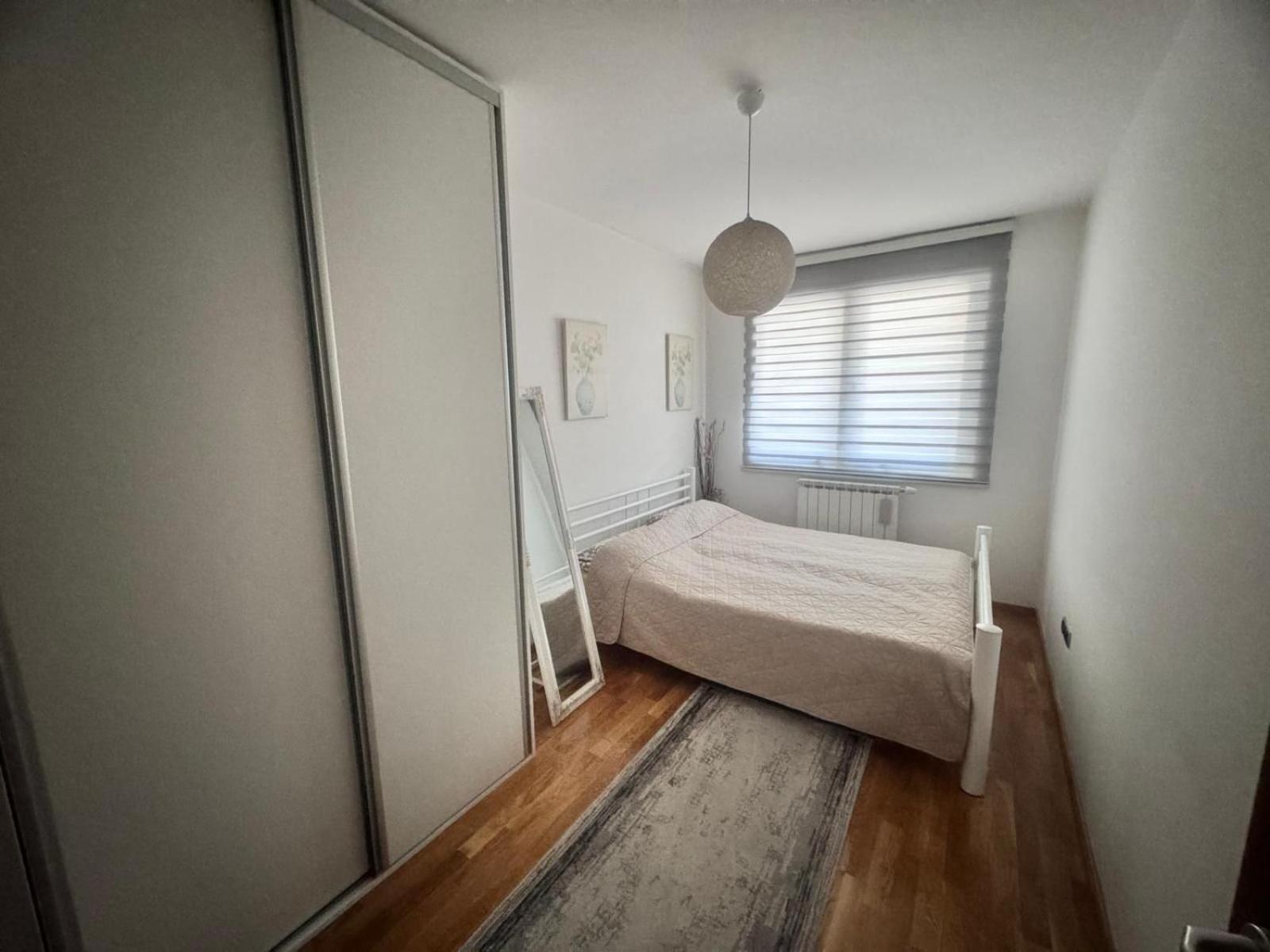 Apartment Prestige Bulevar Sarajevo