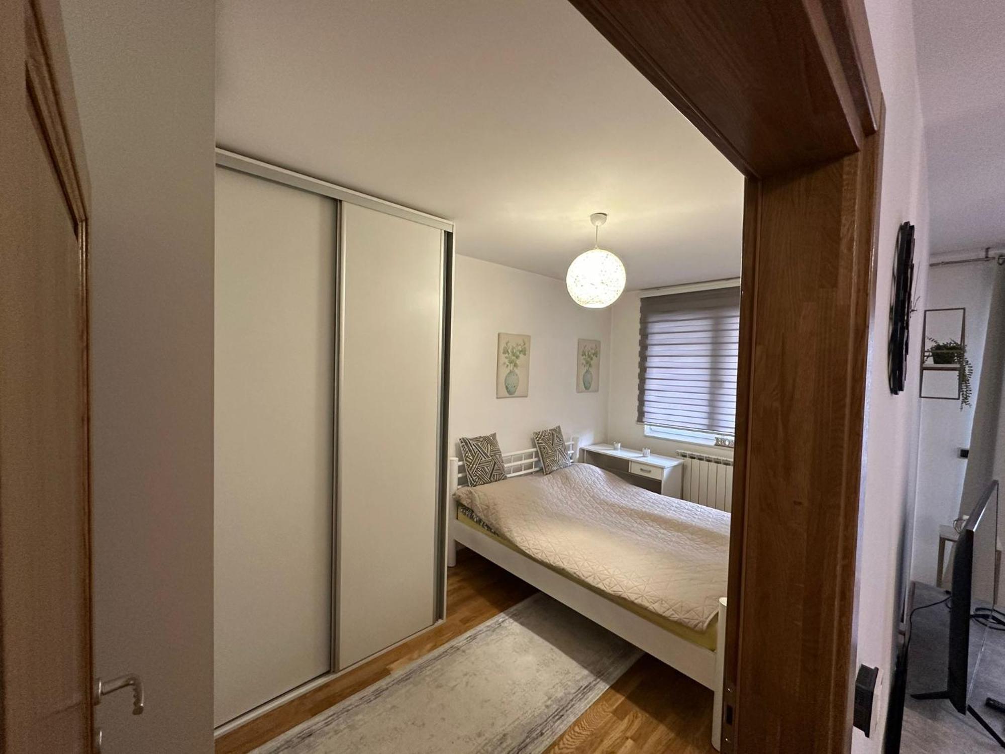 Prestige Bulevar * Sarajevo