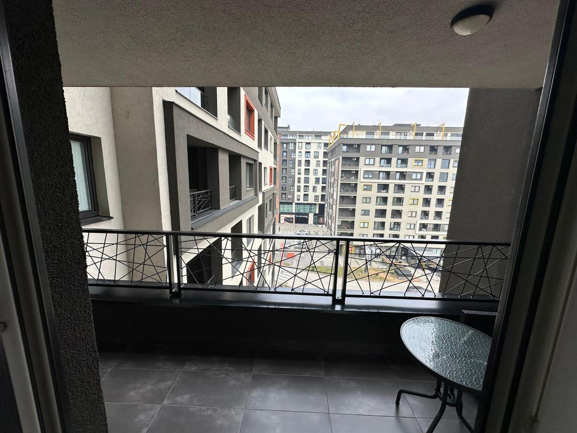 Prestige Bulevar *