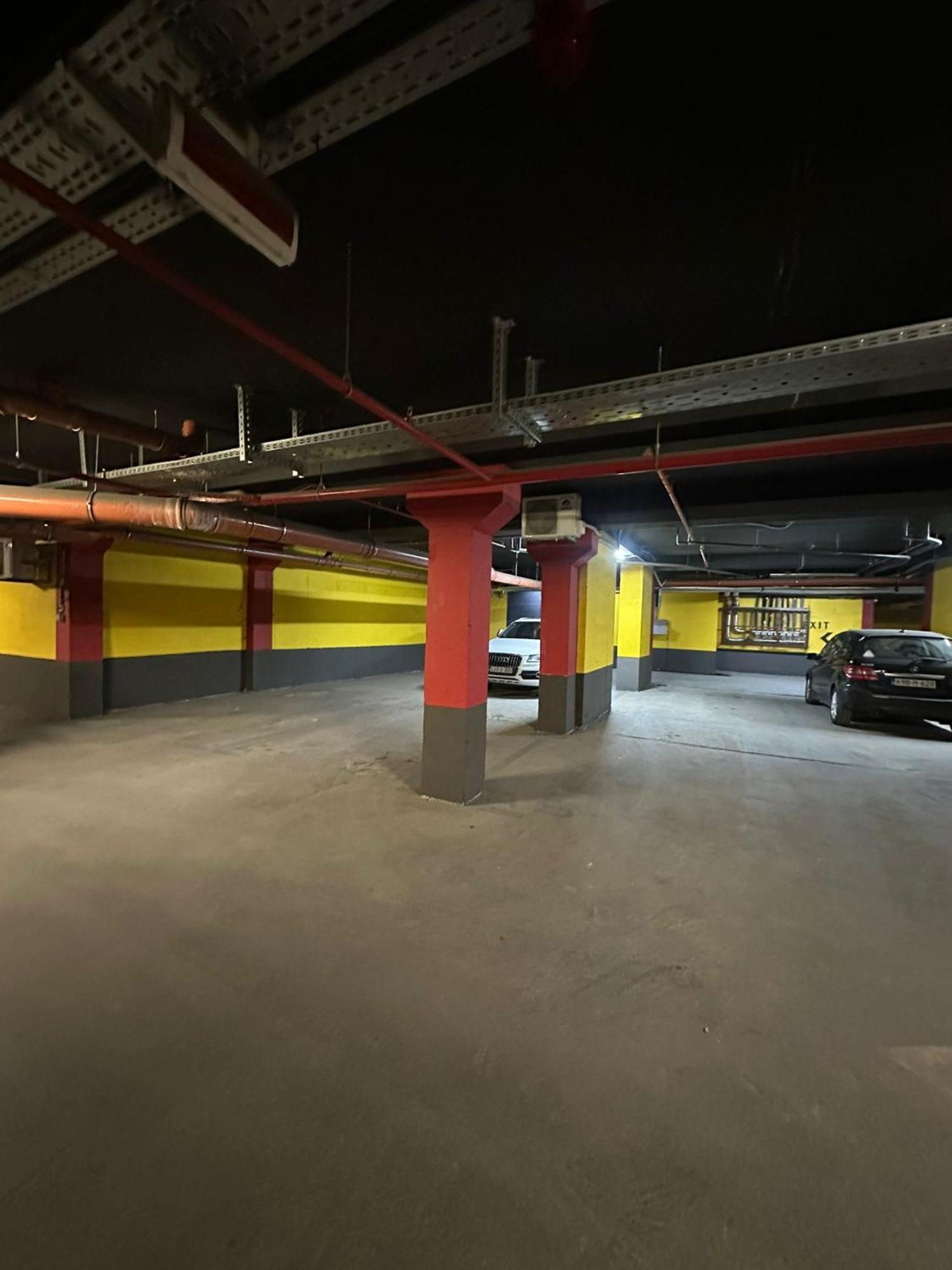 Prestige Bulevar